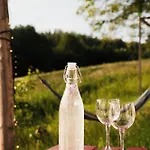 Po Prostu Dobro Mrągowo