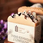 Po Prostu Dobro Vakantiehuis *