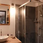בית נופש Po Prostu Dobro מארנגובו