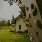 Po Prostu Dobro Mrągowo