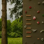 Po Prostu Dobro * Mrągowo