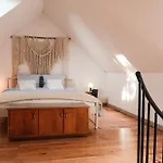 Po Prostu Dobro Vakantiehuis