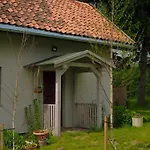 Po Prostu Dobro Vakantiehuis *