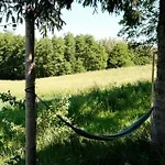 Po Prostu Dobro Vakantiehuis Mrągowo