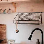 Po Prostu Dobro Mrągowo