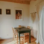 Po Prostu Dobro * Mrągowo