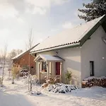 بيت للعطل Po Prostu Dobro *