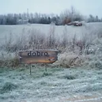 Po Prostu Dobro Mrągowo