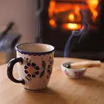 Po Prostu Dobro Vakantiehuis