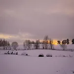 Po Prostu Dobro *