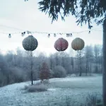 度假居 Po Prostu Dobro
