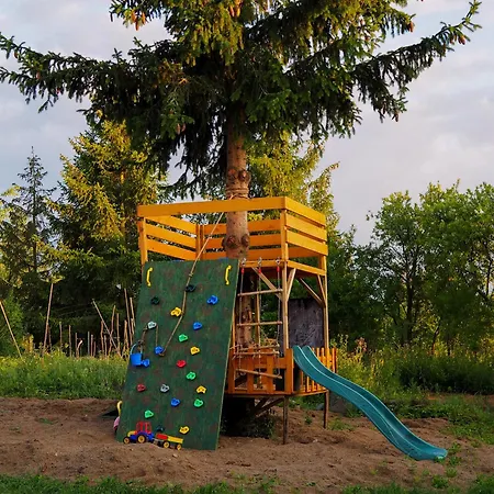 Po Prostu Dobro * מארנגובו