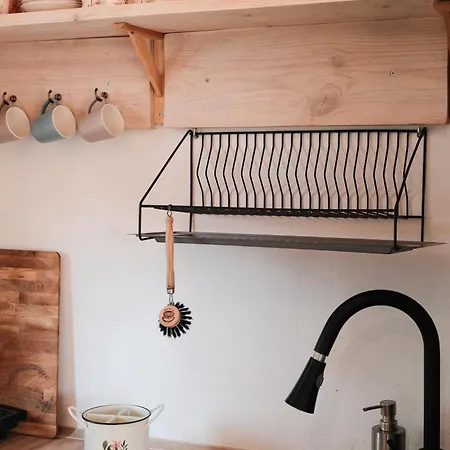 Po Prostu Dobro 姆拉哥沃