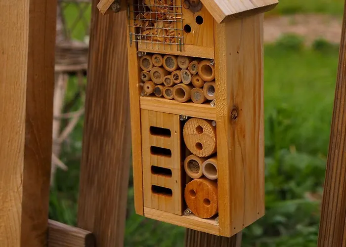 度假居 Po Prostu Dobro *