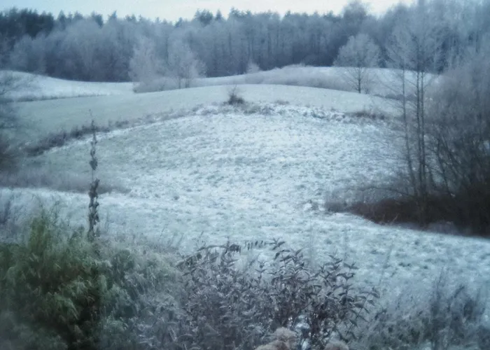 Po Prostu Dobro Mrągowo